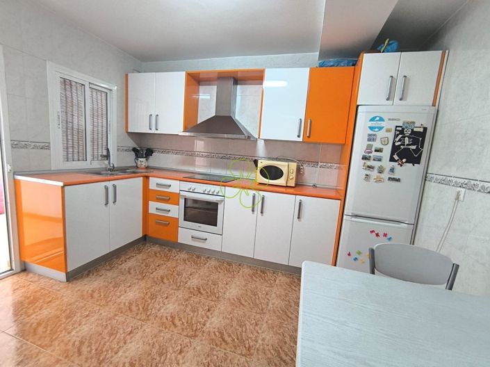 Image No.10-5 Bed Duplex for sale