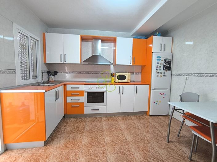 Image No.12-5 Bed Duplex for sale