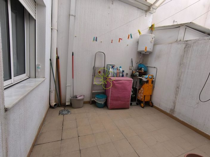 Image No.13-5 Bed Duplex for sale