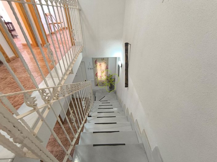Image No.14-5 Bed Duplex for sale