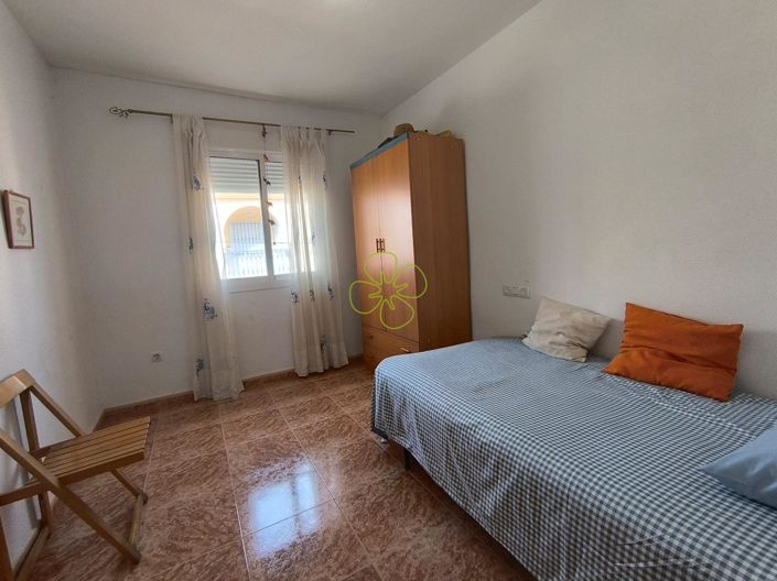 Image No.16-5 Bed Duplex for sale