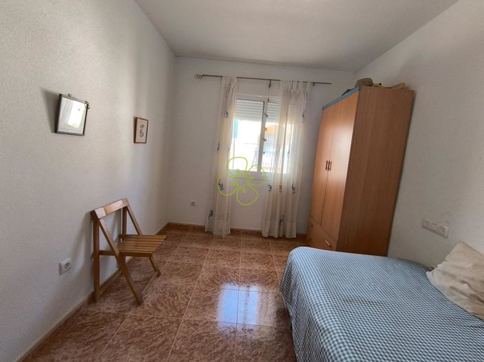 Image No.18-5 Bed Duplex for sale