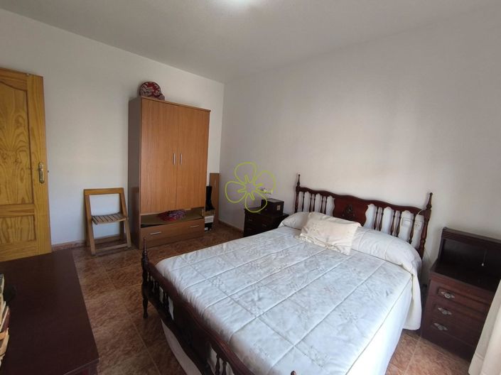 Image No.19-5 Bed Duplex for sale