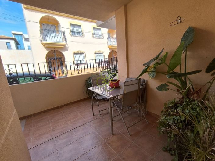 Image No.2-5 Bed Duplex for sale