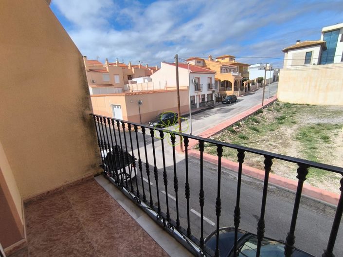 Image No.21-5 Bed Duplex for sale