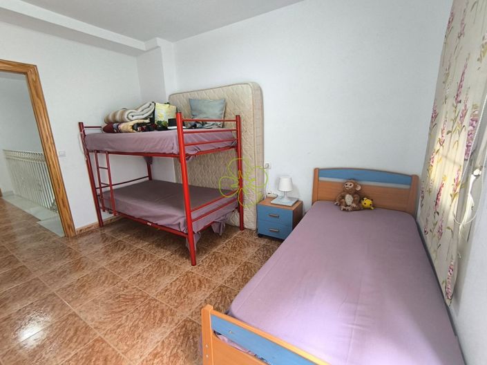 Image No.26-5 Bed Duplex for sale