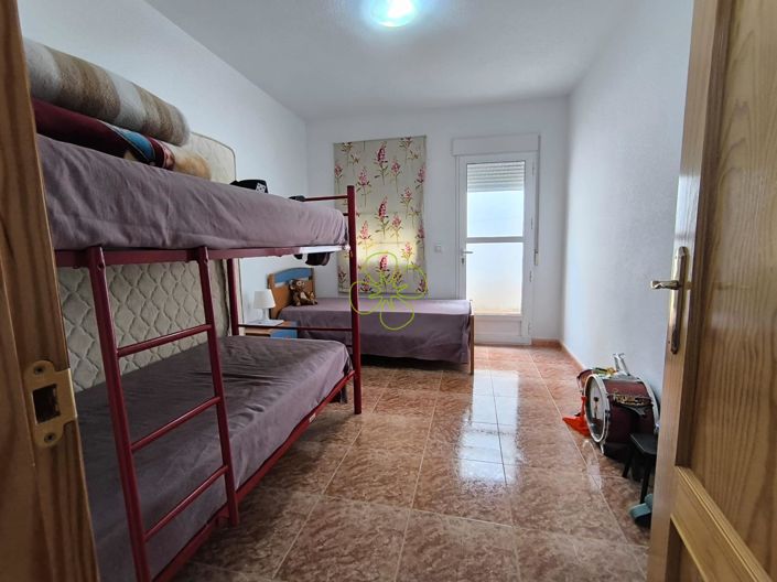 Image No.27-5 Bed Duplex for sale