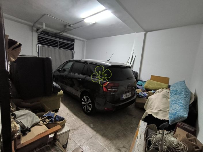 Image No.29-5 Bed Duplex for sale