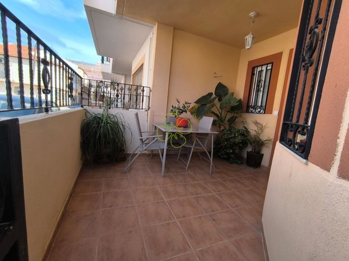 Image No.3-5 Bed Duplex for sale