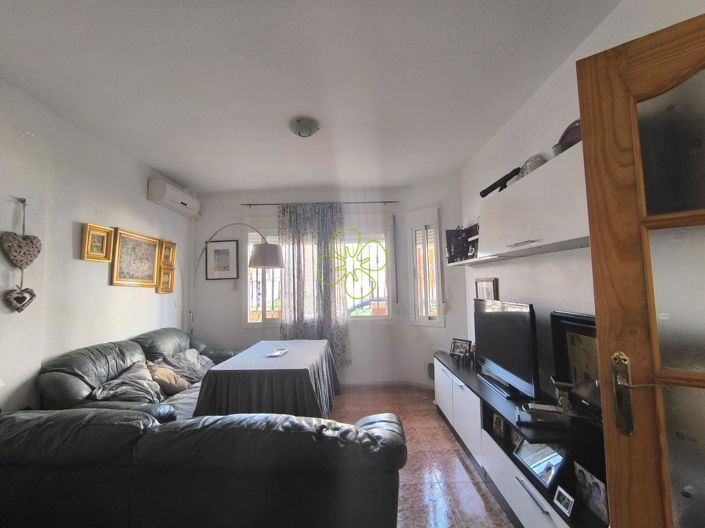 Image No.4-5 Bed Duplex for sale