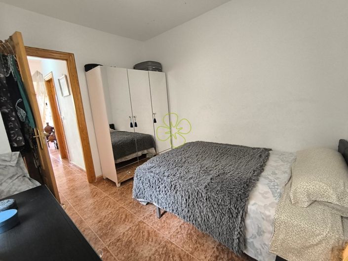 Image No.9-5 Bed Duplex for sale