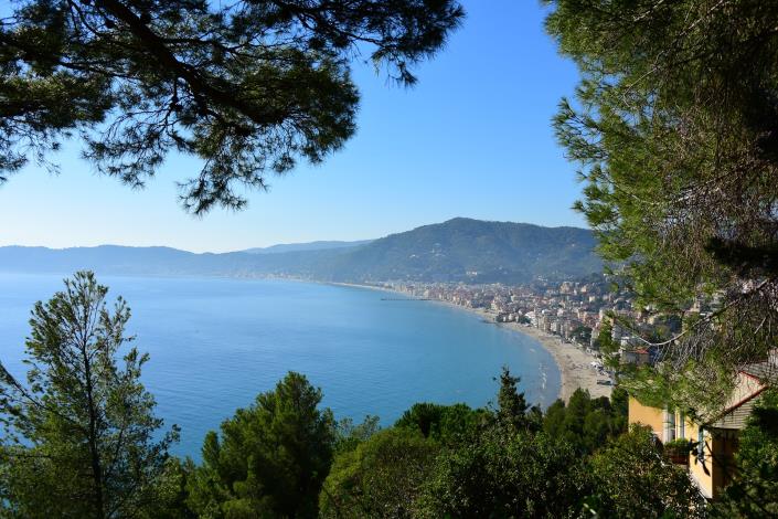 Image No.6-5 Bed House/Villa for sale