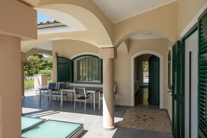 Image No.19-5 Bed House/Villa for sale