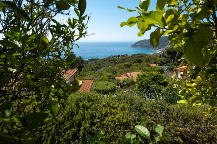 Image No.17-5 Bed House/Villa for sale