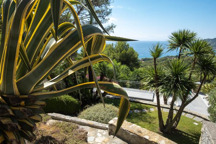 Image No.21-5 Bed House/Villa for sale