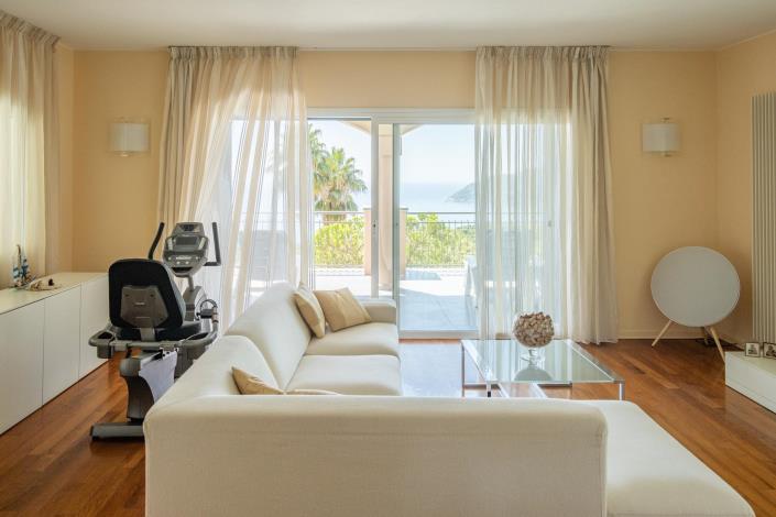 Image No.22-5 Bed House/Villa for sale