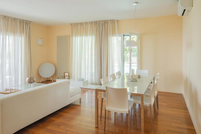 Image No.24-5 Bed House/Villa for sale