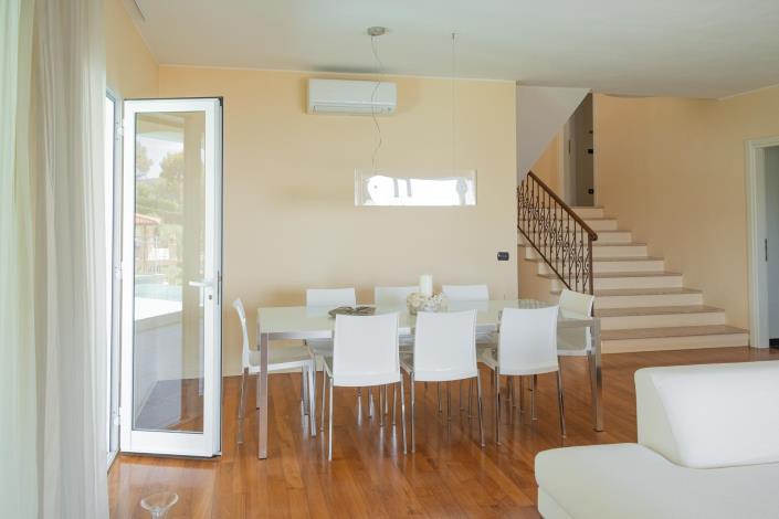 Image No.23-5 Bed House/Villa for sale