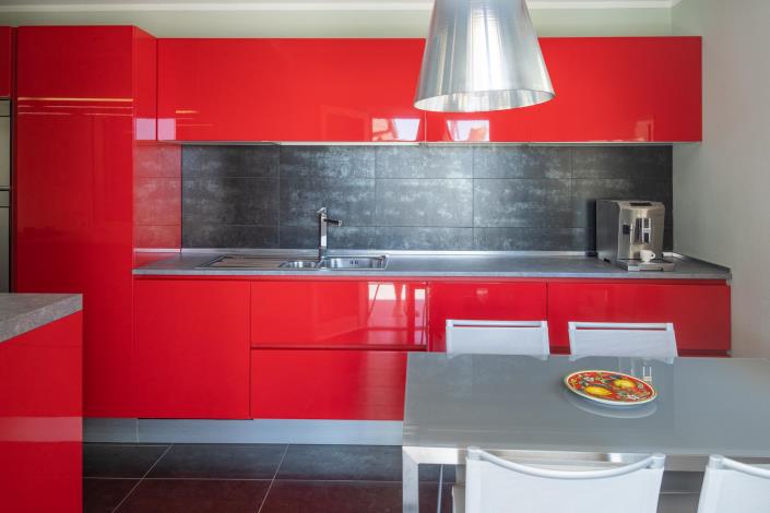 Image No.26-5 Bed House/Villa for sale