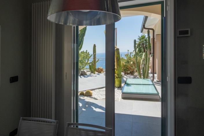 Image No.27-5 Bed House/Villa for sale