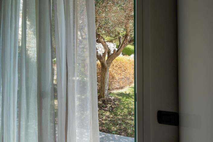 Image No.29-5 Bed House/Villa for sale