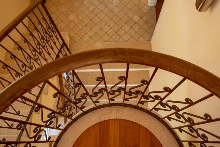 Image No.36-5 Bed House/Villa for sale