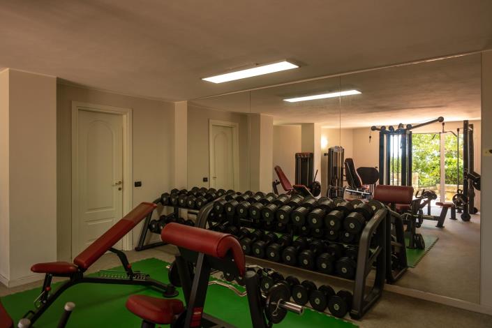 Image No.38-5 Bed House/Villa for sale