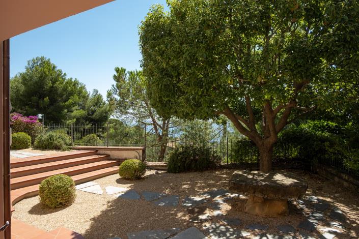 Image No.40-5 Bed House/Villa for sale