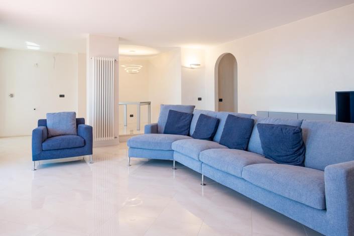 Image No.42-5 Bed House/Villa for sale