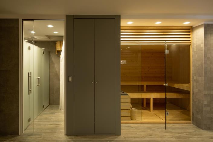 Image No.48-5 Bed House/Villa for sale