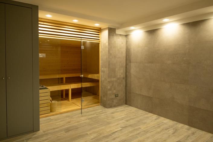 Image No.49-5 Bed House/Villa for sale