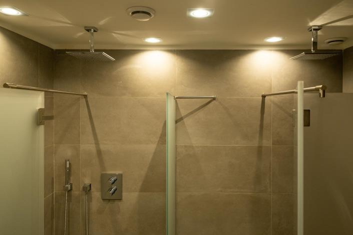 Image No.50-5 Bed House/Villa for sale