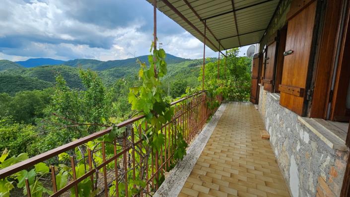 Image No.19-5 Bed Farmhouse for sale