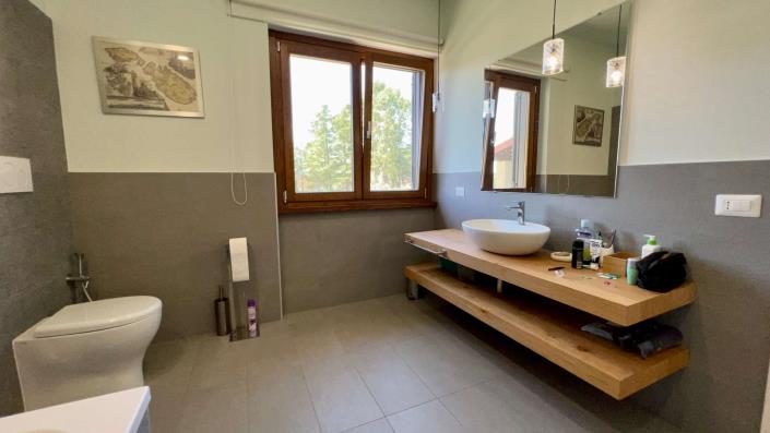 Image No.23-5 Bed House/Villa for sale