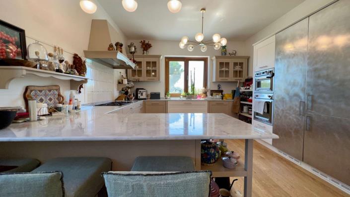 Image No.14-5 Bed House/Villa for sale