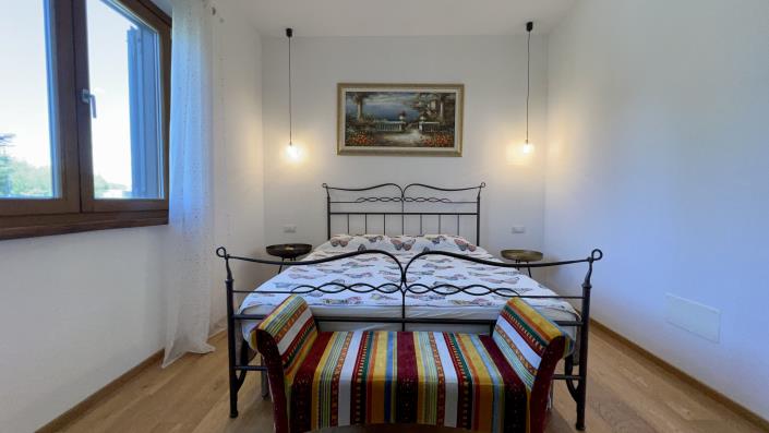 Image No.26-5 Bed House/Villa for sale