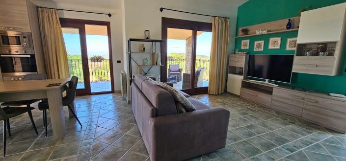 Image No.13-4 Bed House/Villa for sale