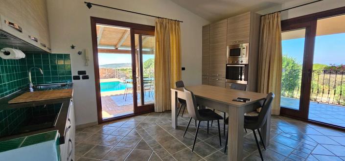 Image No.8-4 Bed House/Villa for sale