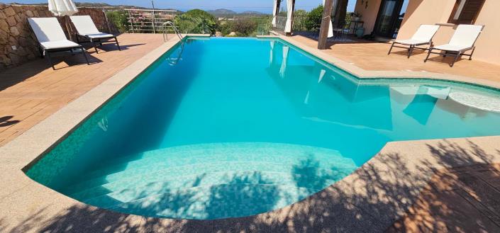 Image No.9-4 Bed House/Villa for sale