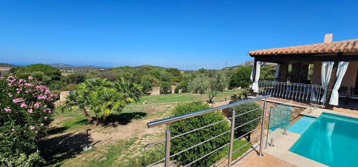 Image No.3-4 Bed House/Villa for sale