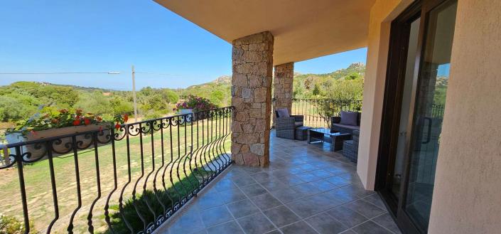 Image No.20-4 Bed House/Villa for sale