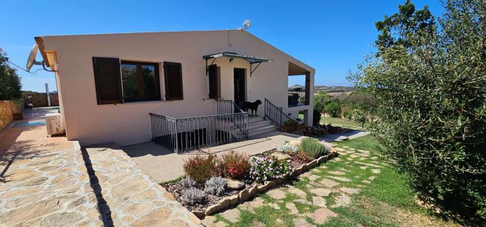 Image No.6-4 Bed House/Villa for sale