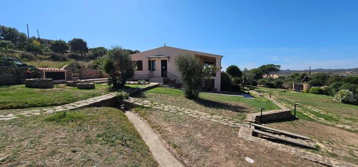 Image No.27-4 Bed House/Villa for sale