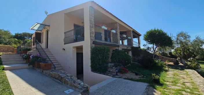 Image No.23-4 Bed House/Villa for sale