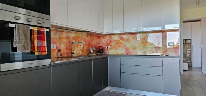 Image No.31-4 Bed House/Villa for sale