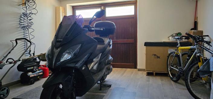 Image No.35-4 Bed House/Villa for sale