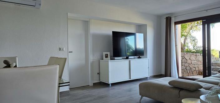 Image No.29-4 Bed House/Villa for sale