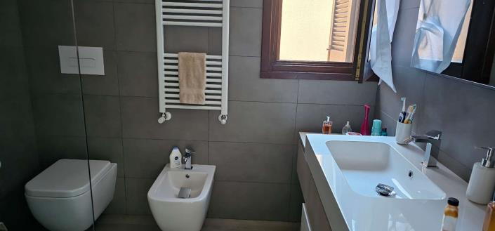 Image No.32-4 Bed House/Villa for sale