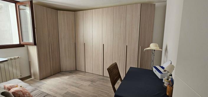 Image No.33-4 Bed House/Villa for sale