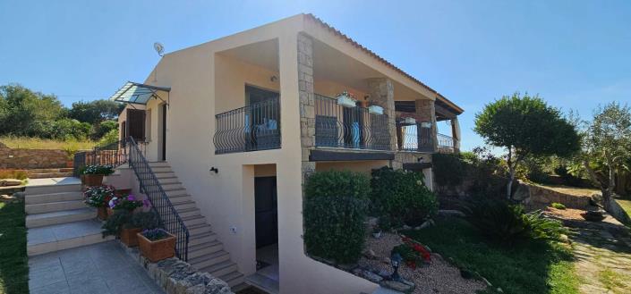 Image No.36-4 Bed House/Villa for sale